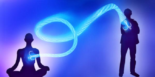 Negative Cord Cutting Session - Wisdom Healing Center