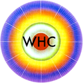 Wisdom Healing Center