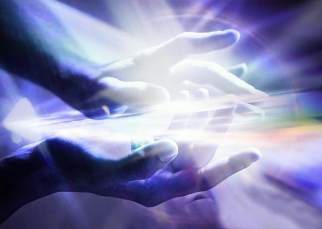 customized healing