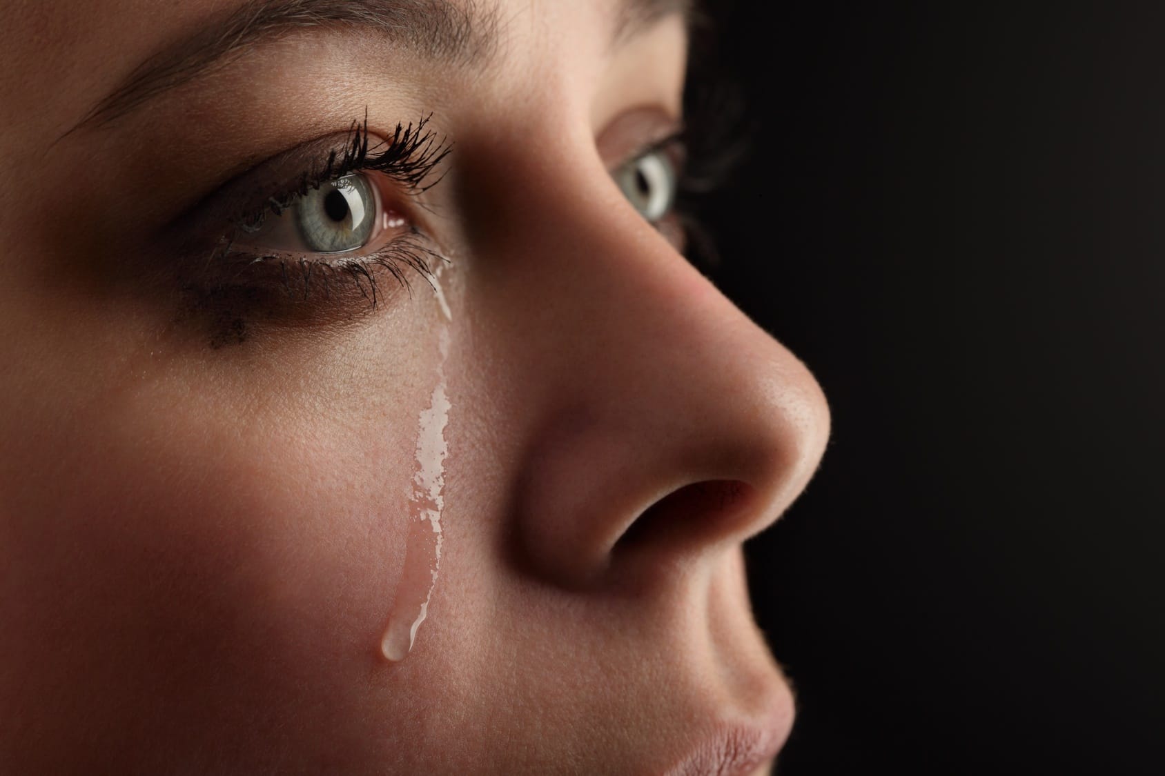 Grieving Releasement Healing
