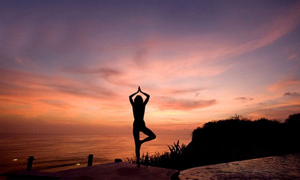 Karma Cleansing Healing Session