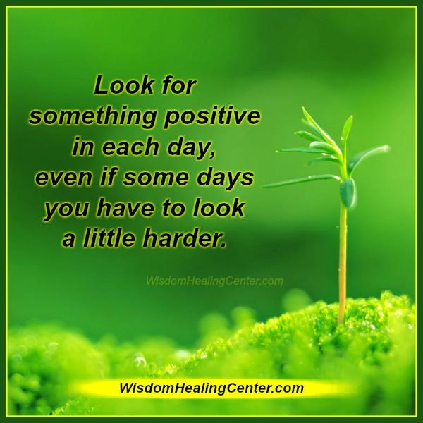 if-some-days-you-have-to-look-a-little-harder