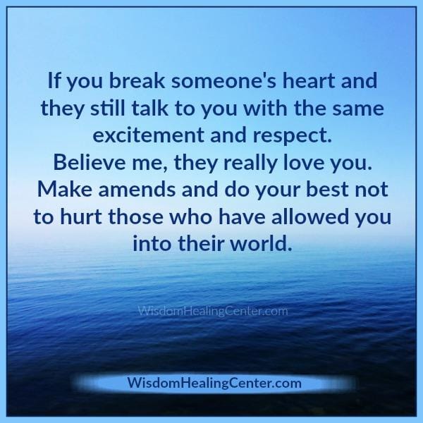 if-you-break-someones-heart-in-life