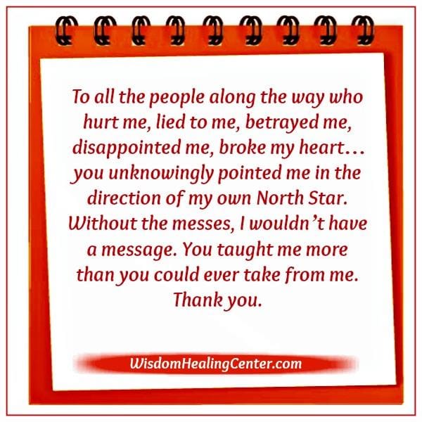 people-who-hurt-lied-betrayed-disappointed-broken-your-heart