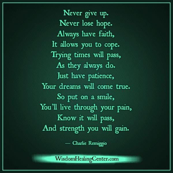 your-dreams-will-come-true