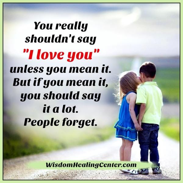 dont-say-i-love-you-unless-you-mean-it