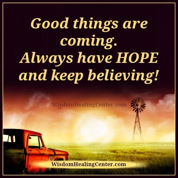 good-things-are-coming-on-your-way