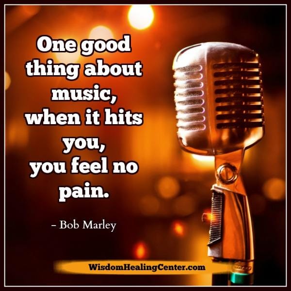 one-good-thing-about-music