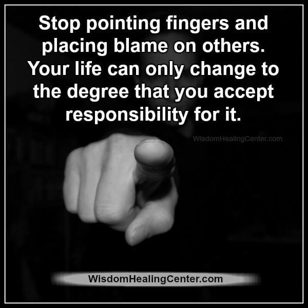 stop-pointing-fingers-placing-blame-on-others