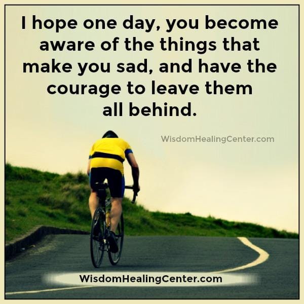 things-that-make-you-sad-in-life