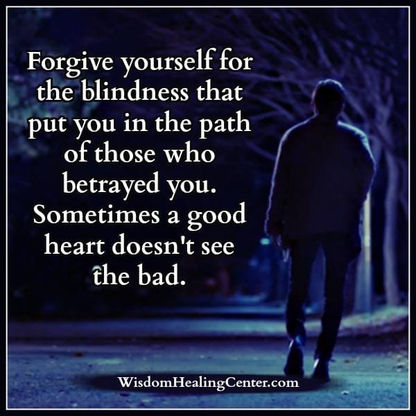 sometimes-a-good-heart-doesnt-see-the-bad