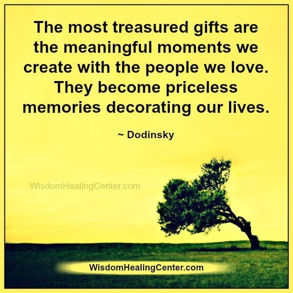 the-most-treasured-gifts-in-life