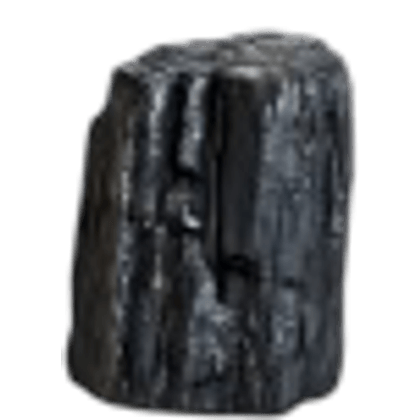 Black Tourmaline