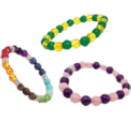 Bracelet Combo