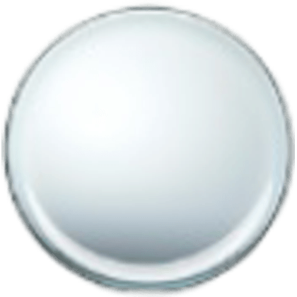 Convex Glass