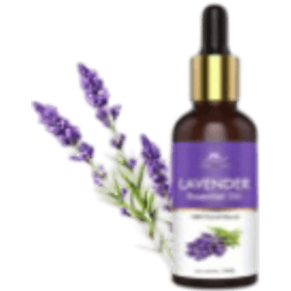 Essential Oils