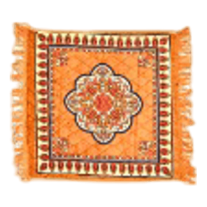 Meditation Mat