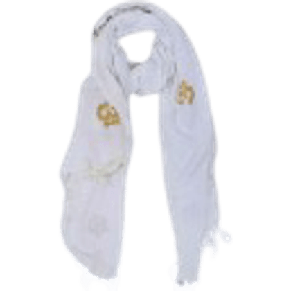 Meditation Shawl