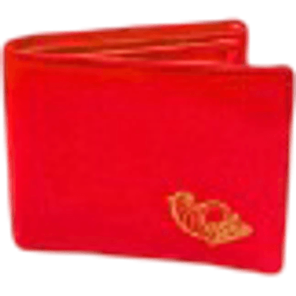 Prosperity Wallets