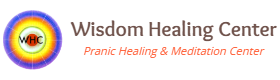 Wisdom Healing Center