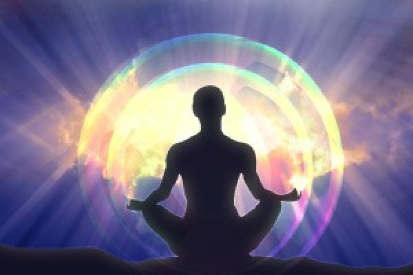 pranic-psychotherapy-couse